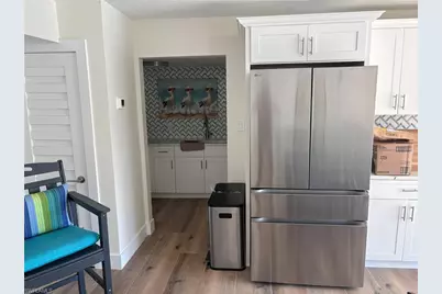 828 Victoria Dr #C7, Cape Coral, FL 33904 - Photo 25
