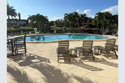828 Victoria Dr #C7, Cape Coral, FL 33904 - Photo 23
