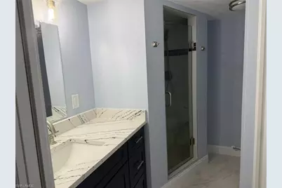 828 Victoria Dr #C7, Cape Coral, FL 33904 - Photo 15