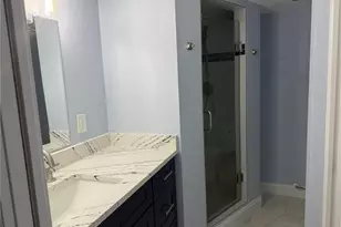 828 Victoria Dr, Cape Coral, FL 33904 - Photo 15