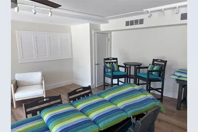 828 Victoria Dr #C7, Cape Coral, FL 33904 - Photo 27