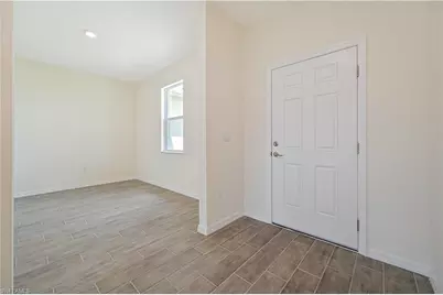 2832 NW 21st Pl, Cape Coral, FL 33993 - Photo 7