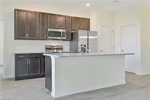 2832 NW 21st Pl, Cape Coral, FL 33993 - Photo 5