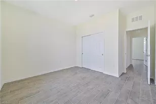 2832 NW 21st Pl, Cape Coral, FL 33993 - Photo 19