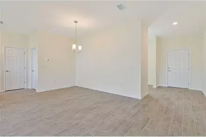 2832 NW 21st Pl, Cape Coral, FL 33993 - Photo 13