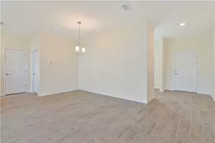 2832 NW 21st Pl, Cape Coral, FL 33993 - Photo 13