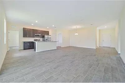 2832 NW 21st Pl, Cape Coral, FL 33993 - Photo 3