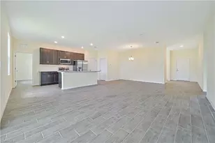2832 NW 21st Pl, Cape Coral, FL 33993 - Photo 3