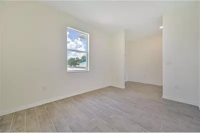 2832 NW 21st Pl, Cape Coral, FL 33993 - Photo 9