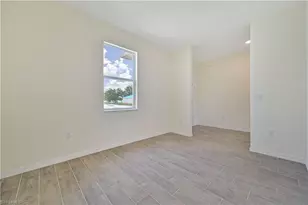 2832 NW 21st Pl, Cape Coral, FL 33993 - Photo 9
