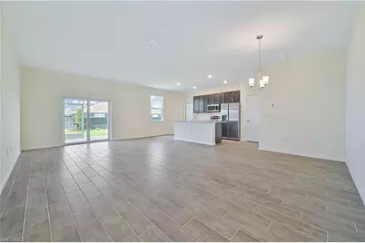 2832 NW 21st Pl, Cape Coral, FL 33993 - Photo 11