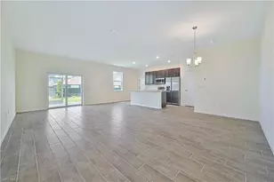 2832 NW 21st Pl, Cape Coral, FL 33993 - Photo 11