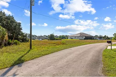 1914 Coy Ave N, Lehigh Acres, FL 33971 - Photo 9