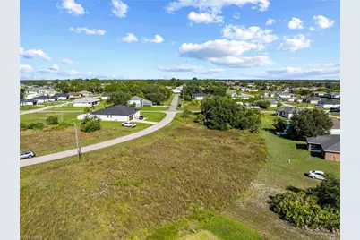 1914 Coy Ave N, Lehigh Acres, FL 33971 - Photo 7