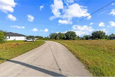 1914 Coy Ave N, Lehigh Acres, FL 33971 - Photo 5