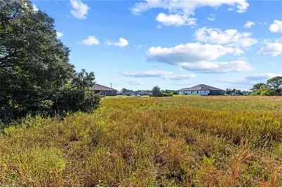 1914 Coy Ave N, Lehigh Acres, FL 33971 - Photo 11