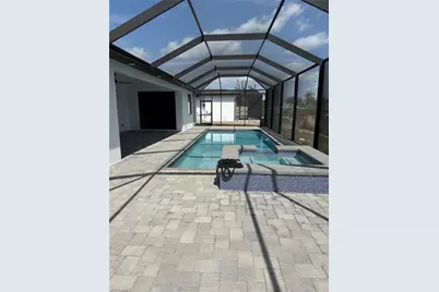 2505 SW 17th Pl, Cape Coral, FL 33914 - Photo 21