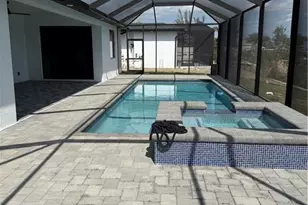 2505 SW 17th Pl, Cape Coral, FL 33914 - Photo 21