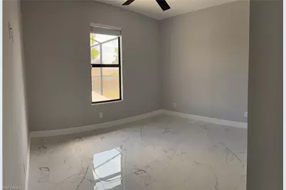 2505 SW 17th Pl, Cape Coral, FL 33914 - Photo 17