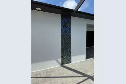 2505 SW 17th Pl, Cape Coral, FL 33914 - Photo 23