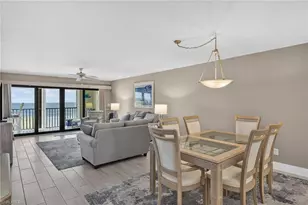 538 Estero Blvd, Fort Myers Beach, FL 33931 - Photo 9