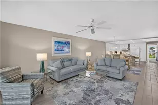 538 Estero Blvd, Fort Myers Beach, FL 33931 - Photo 13