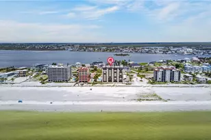 538 Estero Blvd, Fort Myers Beach, FL 33931 - Photo 29