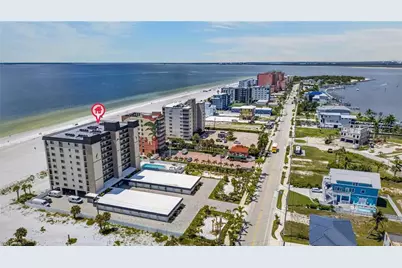 538 Estero Blvd #203, Fort Myers Beach, FL 33931 - Photo 33