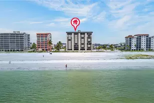 538 Estero Blvd, Fort Myers Beach, FL 33931 - Photo 1