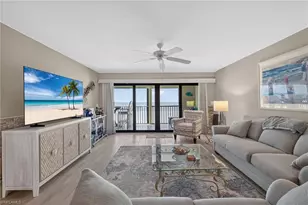 538 Estero Blvd, Fort Myers Beach, FL 33931 - Photo 11