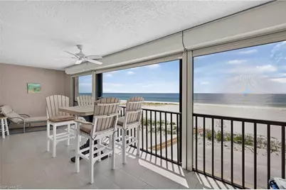 538 Estero Blvd #203, Fort Myers Beach, FL 33931 - Photo 21