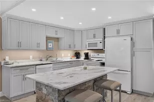 538 Estero Blvd, Fort Myers Beach, FL 33931 - Photo 5