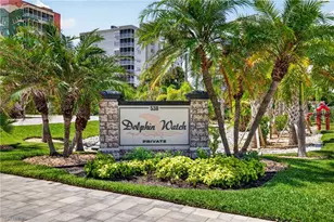 538 Estero Blvd, Fort Myers Beach, FL 33931 - Photo 27