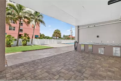538 Estero Blvd #203, Fort Myers Beach, FL 33931 - Photo 23