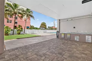538 Estero Blvd, Fort Myers Beach, FL 33931 - Photo 23