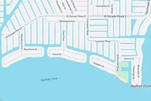 269 Bayshore Dr, Cape Coral, FL 33904 - Photo 3