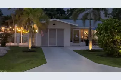 269 Bayshore Dr, Cape Coral, FL 33904 - Photo 1