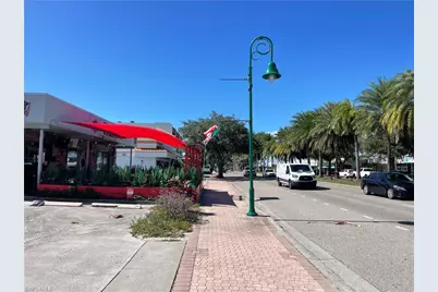 1336 Cape Coral Pkwy E, Cape Coral, FL 33904 - Photo 3
