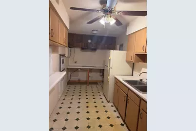 1152 Navajo Ave, Lehigh Acres, FL 33936 - Photo 3