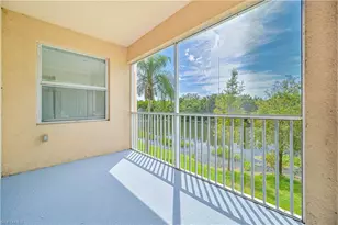 19750 Osprey Cove Blvd, Estero, FL 33967 - Photo 23
