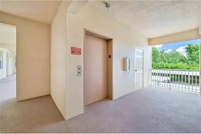 19750 Osprey Cove Blvd #227, Estero, FL 33967 - Photo 3