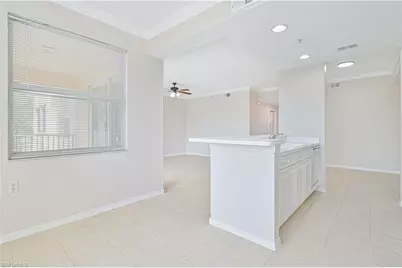 19750 Osprey Cove Blvd #227, Estero, FL 33967 - Photo 13