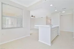 19750 Osprey Cove Blvd, Estero, FL 33967 - Photo 13