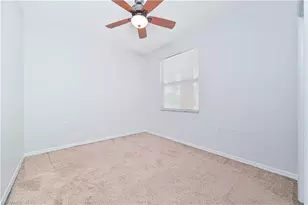 19750 Osprey Cove Blvd, Estero, FL 33967 - Photo 19