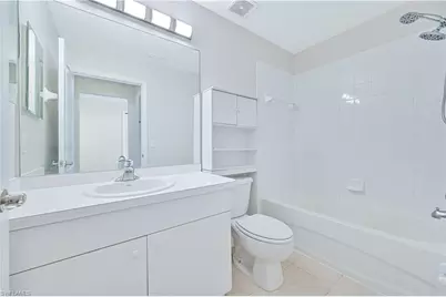 19750 Osprey Cove Blvd #227, Estero, FL 33967 - Photo 21
