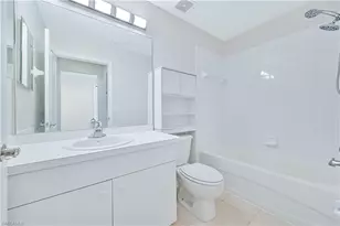 19750 Osprey Cove Blvd, Estero, FL 33967 - Photo 21