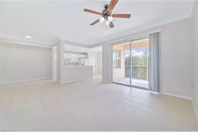 19750 Osprey Cove Blvd #227, Estero, FL 33967 - Photo 7