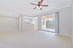 19750 Osprey Cove Blvd, Estero, FL 33967 - Photo 7