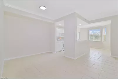 19750 Osprey Cove Blvd #227, Estero, FL 33967 - Photo 5