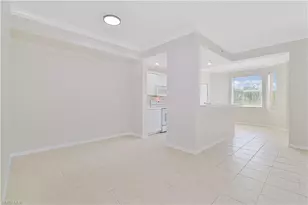 19750 Osprey Cove Blvd, Estero, FL 33967 - Photo 5